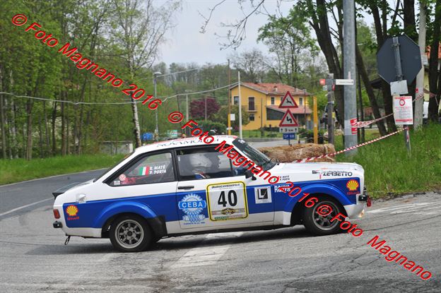 DSC_9250.JPG